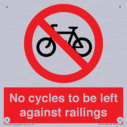 no-cycles-to-be-left-against-railings~
